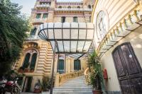 Casa Vacanze Amedeo - B&B Napoli