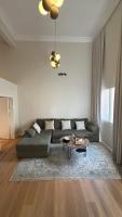 غيم - B&B Abha