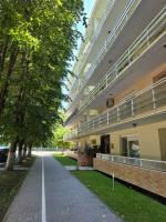 Club Onix Apartments - B&B Neptun
