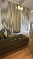 غيم - Chambres d'hôtes Abha