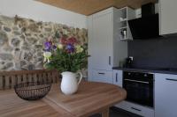 Appartement 1 Chambre avec Jardin