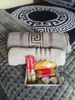 Premium Bedroom Escape - B&B Hull