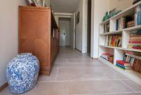 Apartment - Erdgeschoss