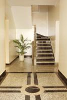 Apart al hoceima - B&B Villa Alhucemas
