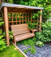 Stoney Lane Cottage - B&B Wakefield