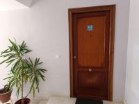 Casa Montse-Izquierda - B&B Colombres