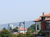 Casa Montse-Izquierda - B&B Colombres