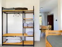 Altos del parque 3 - B&B Necochea