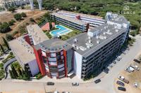 Vilamoura - 1 Quarto Golf Residence by Glenge Holiday - Ferienwohnung Loulé