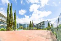 Vilamoura - 1 Quarto Golf Residence by Glenge Holiday - Ferienwohnung Loulé