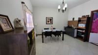 Suite Standard