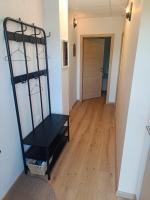 Solea Apartment - B&B Vodice