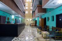Résidence Royale Emma - Chambres d'hôtes Abidjan