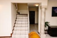 Stonehill Villa - B&B Pretoria