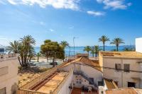 Aurora Townhouse - B&B San Pedro del Pinatar