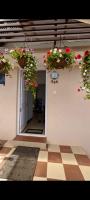 shambhala homestay - Ferienwohnung Udagamandalam