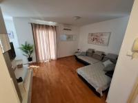 Apartment Jelena - B&B San Pietro di Brazza