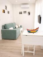 Casa Candil - B&B Nazaré
