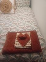 Inviting 1-Bed Cottage in Pontypridd - B&B Pontypridd