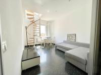 Happy Family Apartments Selva de Mà - B&B Genoa