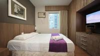 LK Barro Preto 9 - B&B Belo Horizonte
