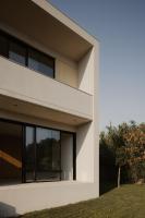 The Habitus Residence, a Design house - B&B Karyofyto