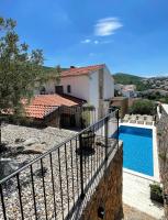Villa del Mare - B&B Klenovica