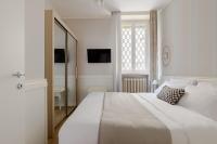 Residenza Della Rosa - B&B Verona