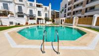 AP390 Huertos 10 - Ferienwohnung Nerja