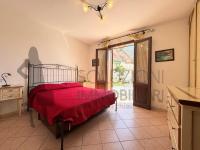 Villa Calentana - Chambres d'hôtes Macari