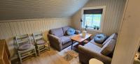 Stølsheim - B&B Tyinkrysset
