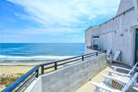 Pyramid 10C - B&B Ocean City