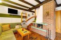Landhaus Bad Berleburg - Ferienwohnung Bad Berleburg