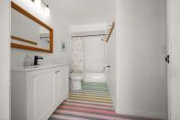 Crystal River Stay - Near Manatees - 2min to Plantation Golf - Chambres d'hôtes Crystal River