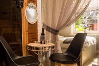 Paju Apartment - B&B Võru