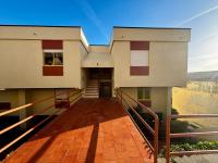 Varanda dos Sons do Mar - Sea and Vila de Sesimbra - Ferienwohnung Sesimbra