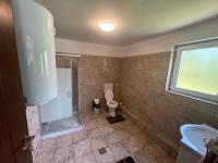Colț de Vâlsan - B&B Brăduleţ