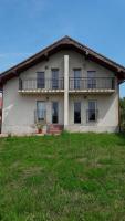 Hill House - B&B Oradea