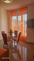 Apartmani Barnjak - Bed and Breakfast Trogir