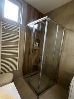 E&A Apartments - B&B Tuzla