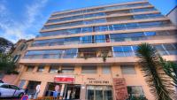 Studio Vieux Port 3 étoiles - Chambres d’hôtes