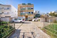 Luxury T2 near Armação de Pêra & Albufeira Algarve - B&B Alcantarilha