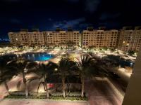 ستوديو 49 - B&B El Alamein
