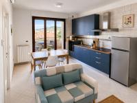 Sea Breeze Apartment - Bed and Breakfast Montesilvano