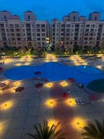 ستوديو 49 - B&B El Alamein