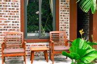 Bungalow Familiar