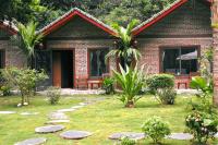 Tam Coc Aurora Valley - B&B Vũ Lâm