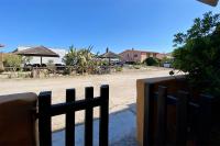 Casa Rosa - B&B Putzu Idu