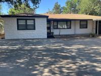 Home near Texas Tech and Medical Centers - B&B Lubbock