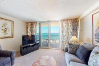 Carousel 1207 - B&B Ocean City